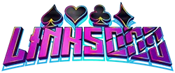 Logo Baru